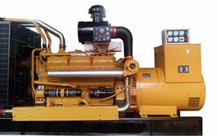文圣发电机出租 文圣发电机出租