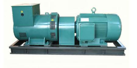 文圣发电机出租 文圣发电机出租