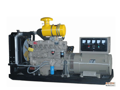 文圣有关风力发电机组反飓风损坏办法